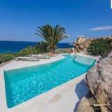  (For Sale) Residential Villa || Cyclades/Mykonos - 250 Sq.m, 4 Bedrooms, 3.300.000€ Mykonos 8161730 thumb0