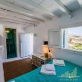  (For Sale) Residential Villa || Cyclades/Mykonos - 250 Sq.m, 4 Bedrooms, 3.300.000€ Mykonos 8161730 thumb5