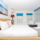  (For Sale) Residential Villa || Cyclades/Mykonos - 250 Sq.m, 4 Bedrooms, 3.300.000€ Mykonos 8161730 thumb6