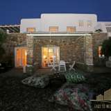  (For Sale) Residential Villa || Cyclades/Mykonos - 250 Sq.m, 4 Bedrooms, 3.300.000€ Mykonos 8161730 thumb12