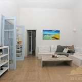  (For Sale) Residential Villa || Cyclades/Mykonos - 250 Sq.m, 4 Bedrooms, 3.300.000€ Mykonos 8161730 thumb7