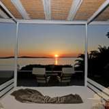  (For Sale) Residential Villa || Cyclades/Mykonos - 250 Sq.m, 4 Bedrooms, 3.300.000€ Mykonos 8161730 thumb10
