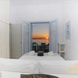  (For Sale) Residential Villa || Cyclades/Mykonos - 250 Sq.m, 4 Bedrooms, 3.300.000€ Mykonos 8161730 thumb11
