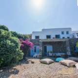  (For Sale) Residential Villa || Cyclades/Mykonos - 250 Sq.m, 4 Bedrooms, 3.300.000€ Mykonos 8161730 thumb9