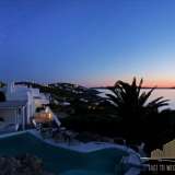  (For Sale) Residential Villa || Cyclades/Mykonos - 250 Sq.m, 4 Bedrooms, 3.300.000€ Mykonos 8161730 thumb3