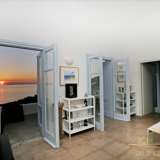  (For Sale) Residential Villa || Cyclades/Mykonos - 250 Sq.m, 4 Bedrooms, 3.300.000€ Mykonos 8161730 thumb8