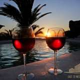  (For Sale) Residential Villa || Cyclades/Mykonos - 250 Sq.m, 4 Bedrooms, 3.300.000€ Mykonos 8161730 thumb4