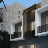  (For Sale) Residential  Small Studio || Athens Center/Athens - 24 Sq.m, 1 Bedrooms, 115.000€ Athens 8161733 thumb3
