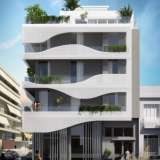  (For Sale) Residential Apartment || Piraias/Piraeus - 76 Sq.m, 2 Bedrooms, 305.000€ Piraeus 8161738 thumb3