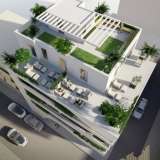  (For Sale) Residential Apartment || Piraias/Piraeus - 76 Sq.m, 2 Bedrooms, 305.000€ Piraeus 8161738 thumb7