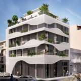  (For Sale) Residential Apartment || Piraias/Piraeus - 76 Sq.m, 2 Bedrooms, 305.000€ Piraeus 8161738 thumb2