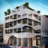  (For Sale) Residential Apartment || Piraias/Piraeus - 76 Sq.m, 2 Bedrooms, 305.000€ Piraeus 8161738 thumb5