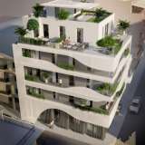  (For Sale) Residential Apartment || Piraias/Piraeus - 76 Sq.m, 2 Bedrooms, 305.000€ Piraeus 8161738 thumb4
