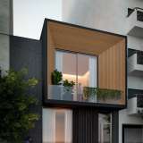 (For Sale) Residential Apartment || Piraias/Piraeus - 31 Sq.m, 1 Bedrooms, 76.000€ Piraeus 8161739 thumb2