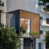  (For Sale) Residential Apartment || Piraias/Piraeus - 31 Sq.m, 1 Bedrooms, 76.000€ Piraeus 8161739 thumb3