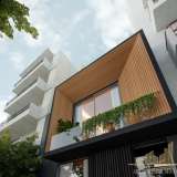  (For Sale) Residential Apartment || Piraias/Piraeus - 31 Sq.m, 1 Bedrooms, 76.000€ Piraeus 8161739 thumb1