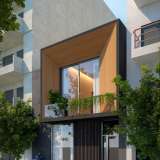  (For Sale) Residential Apartment || Piraias/Piraeus - 31 Sq.m, 1 Bedrooms, 76.000€ Piraeus 8161739 thumb4