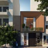  (For Sale) Residential Apartment || Piraias/Piraeus - 31 Sq.m, 1 Bedrooms, 76.000€ Piraeus 8161739 thumb9