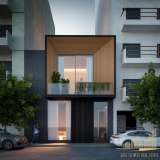  (For Sale) Residential Apartment || Piraias/Piraeus - 31 Sq.m, 1 Bedrooms, 76.000€ Piraeus 8161739 thumb0