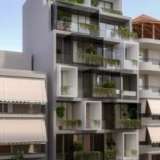  (For Sale) Residential Apartment || Athens South/Tavros - 37 Sq.m, 1 Bedrooms, 155.000€ Tavros 8161740 thumb0