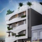  (For Sale) Residential Apartment || Piraias/Piraeus - 51 Sq.m, 1 Bedrooms, 210.000€ Piraeus 8161746 thumb6