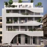  (For Sale) Residential Apartment || Piraias/Piraeus - 51 Sq.m, 1 Bedrooms, 210.000€ Piraeus 8161746 thumb0