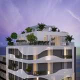  (For Sale) Residential Apartment || Piraias/Piraeus - 51 Sq.m, 1 Bedrooms, 210.000€ Piraeus 8161746 thumb1