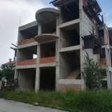   Plovdiv city 6561747 thumb1