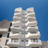  (For Sale) Residential Apartment || Athens South/Kallithea - 38 Sq.m, 1 Bedrooms, 258.000€ Athens 8161748 thumb5