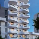  (For Sale) Residential Apartment || Athens South/Kallithea - 38 Sq.m, 1 Bedrooms, 258.000€ Athens 8161748 thumb6