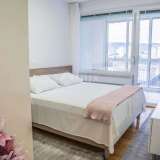  RIJEKA, KRNJEVO-An apartment for business people in a great location Rijeka 8161749 thumb4