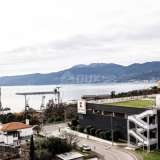  RIJEKA, KRNJEVO – Eine Wohnung für Geschäftsleute in toller Lage Rijeka 8161749 thumb10