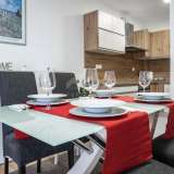  RIJEKA, KRNJEVO-An apartment for business people in a great location Rijeka 8161749 thumb0