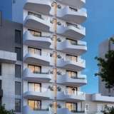  (For Sale) Residential Apartment || Athens South/Kallithea - 60 Sq.m, 2 Bedrooms, 352.000€ Athens 8161756 thumb6