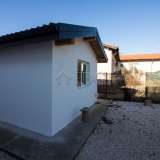  Brand new 2 Bed house with garden only 10 km to the SEA Balchik city 7261758 thumb25