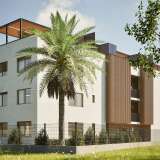  ZADAR, NIN - Apartment S5 im Bau mit Meerblick Nin 8161758 thumb1