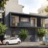  (For Sale) Residential Apartment || Athens South/Kallithea - 37 Sq.m, 1 Bedrooms, 192.000€ Athens 8161759 thumb4
