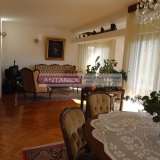  Modern family house for sale in the heart of Herceg Novi Herceg Novi 4561076 thumb8