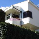  Modern family house for sale in the heart of Herceg Novi Herceg Novi 4561076 thumb0