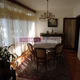  Modern family house for sale in the heart of Herceg Novi Herceg Novi 4561076 thumb6