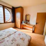  Furnished 2-bedroom apartment in Avenue, Sunny Beach center Sunny Beach 7261763 thumb36