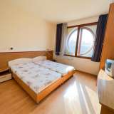  Furnished 2-bedroom apartment in Avenue, Sunny Beach center Sunny Beach 7261763 thumb33