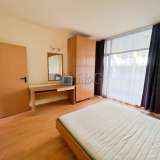  Furnished 2-bedroom apartment in Avenue, Sunny Beach center Sunny Beach 7261763 thumb31