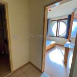  Furnished 2-bedroom apartment in Avenue, Sunny Beach center Sunny Beach 7261763 thumb24