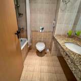  Furnished 2-bedroom apartment in Avenue, Sunny Beach center Sunny Beach 7261763 thumb38