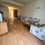  Furnished 2-bedroom apartment in Avenue, Sunny Beach center Sunny Beach 7261763 thumb4