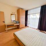  Furnished 2-bedroom apartment in Avenue, Sunny Beach center Sunny Beach 7261763 thumb28