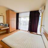  Furnished 2-bedroom apartment in Avenue, Sunny Beach center Sunny Beach 7261763 thumb30