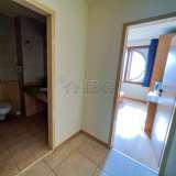  Furnished 2-bedroom apartment in Avenue, Sunny Beach center Sunny Beach 7261763 thumb32