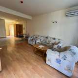  Furnished 2-bedroom apartment in Avenue, Sunny Beach center Sunny Beach 7261763 thumb3